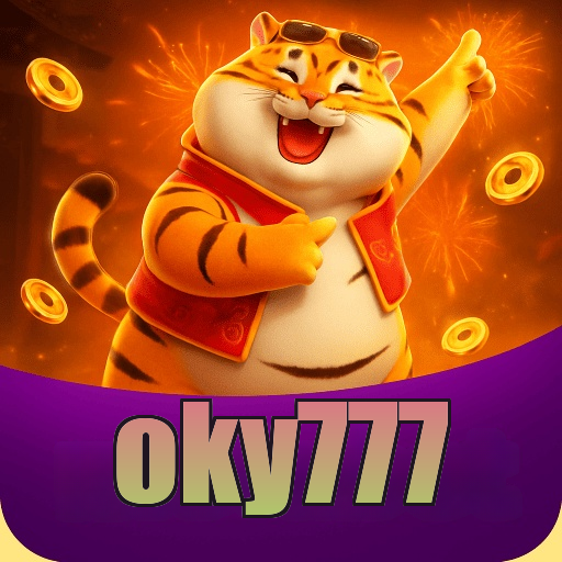oky777